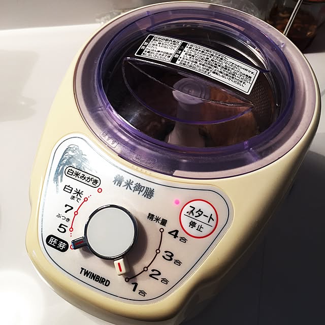 Kozuさんの実例写真