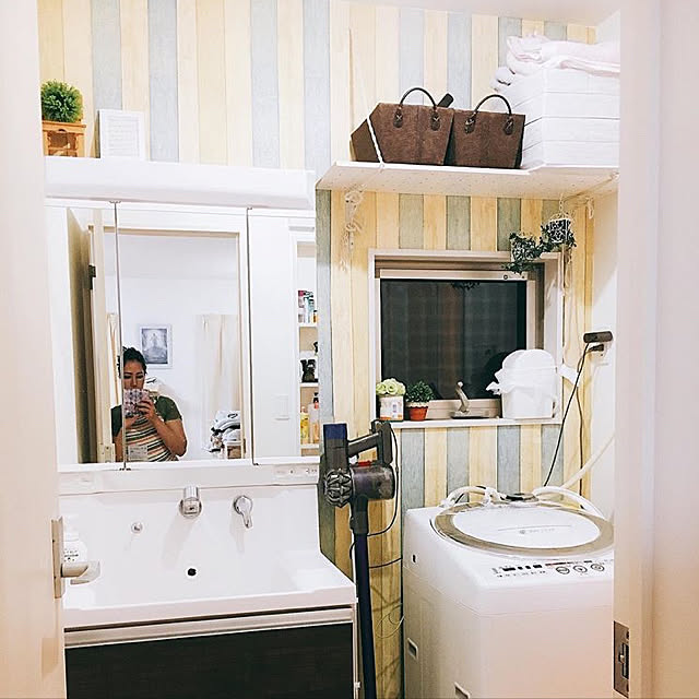 Julianaさんの実例写真
