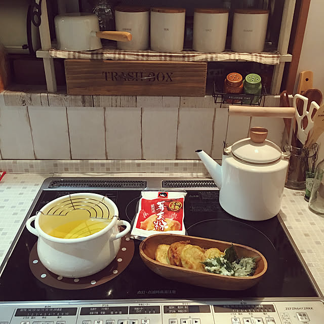 meguko.ryanさんの実例写真