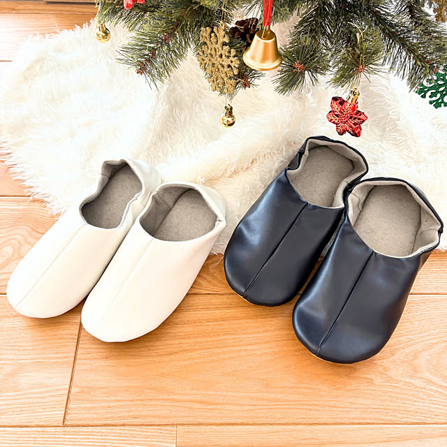 portaさんの実例写真