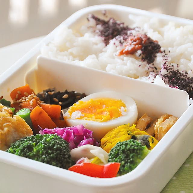 akika_naturalhomeさんの実例写真