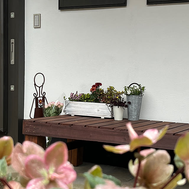 cota2さんの部屋