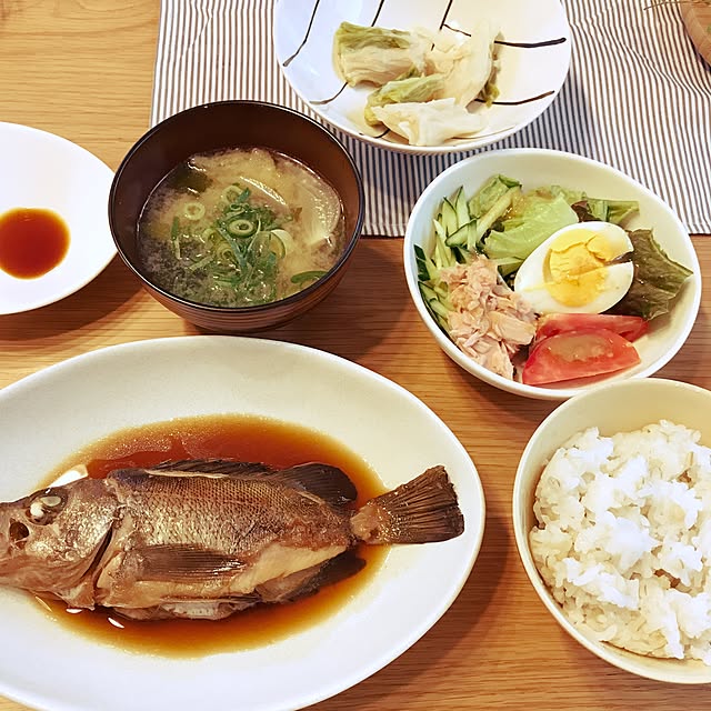 riehouseさんの実例写真