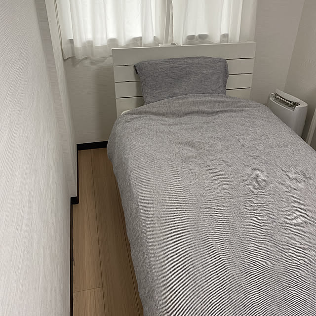 k.o.homeさんの実例写真