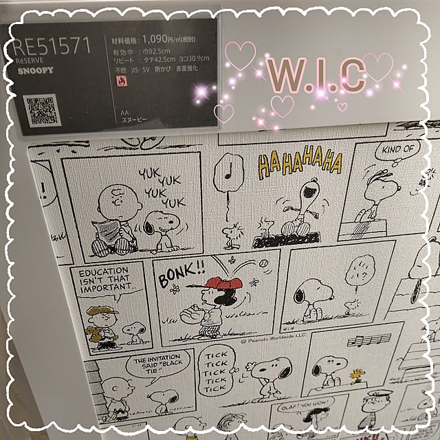 kiyokiyo887さんの実例写真