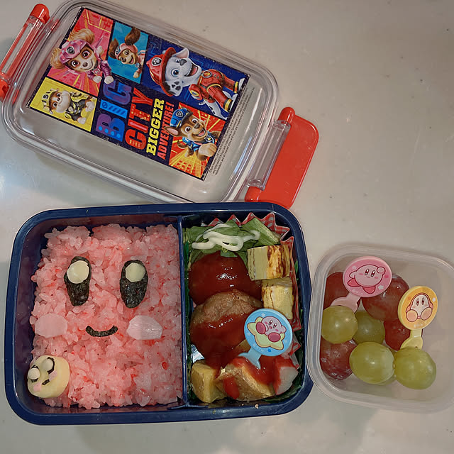 elさんの部屋