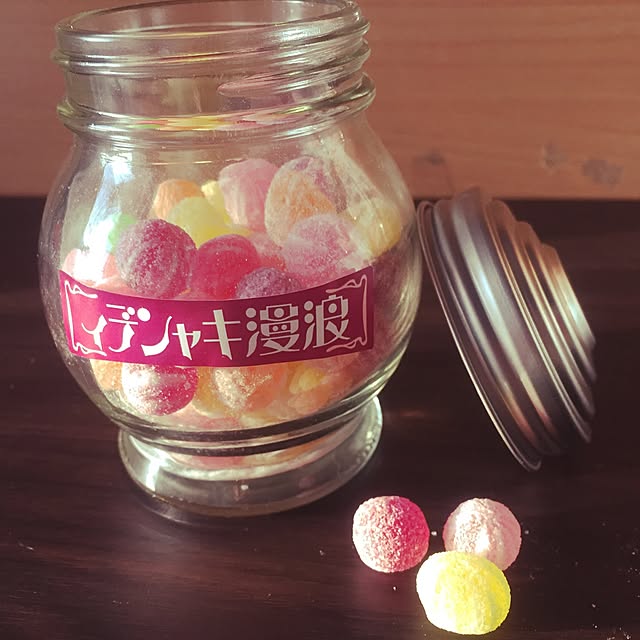 Azareaさんの実例写真