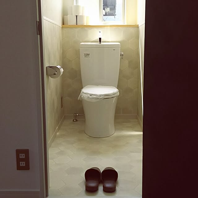 37さんの実例写真