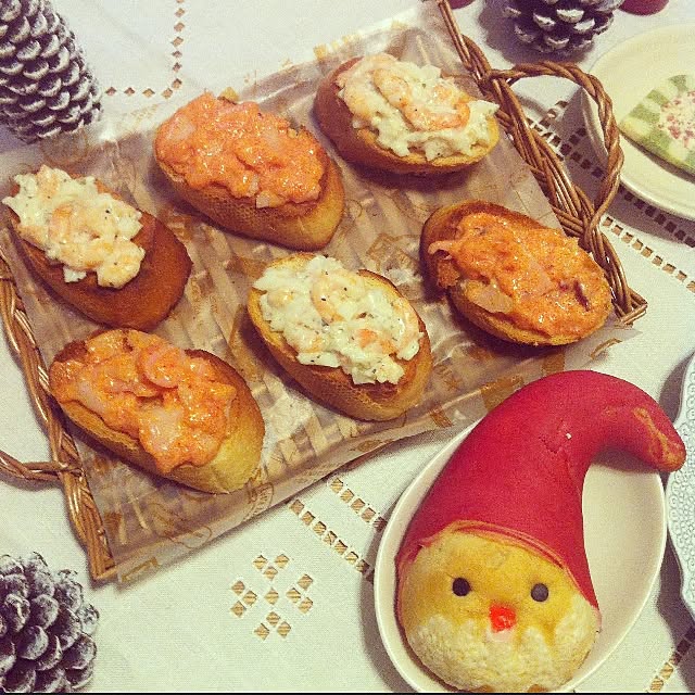 tsumugu____lifeさんの実例写真