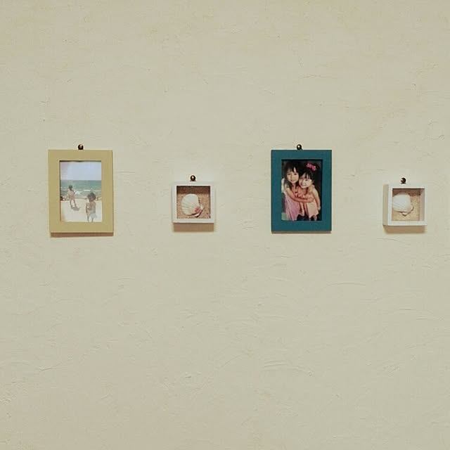 emamaさんの実例写真