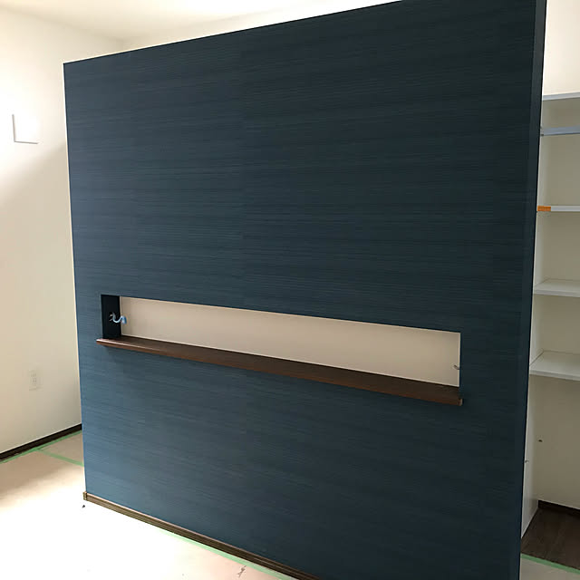 Midoriさんの実例写真