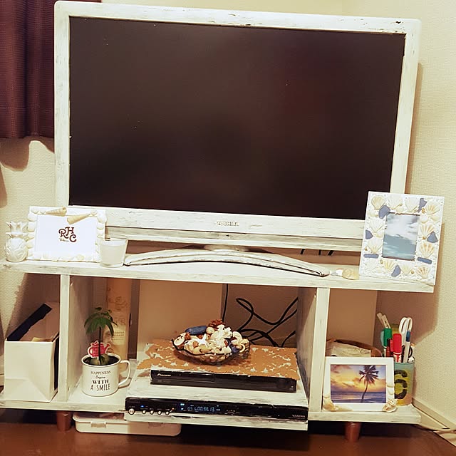 amimiさんの実例写真