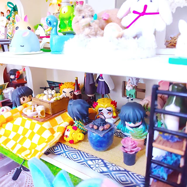 mariaさんの実例写真