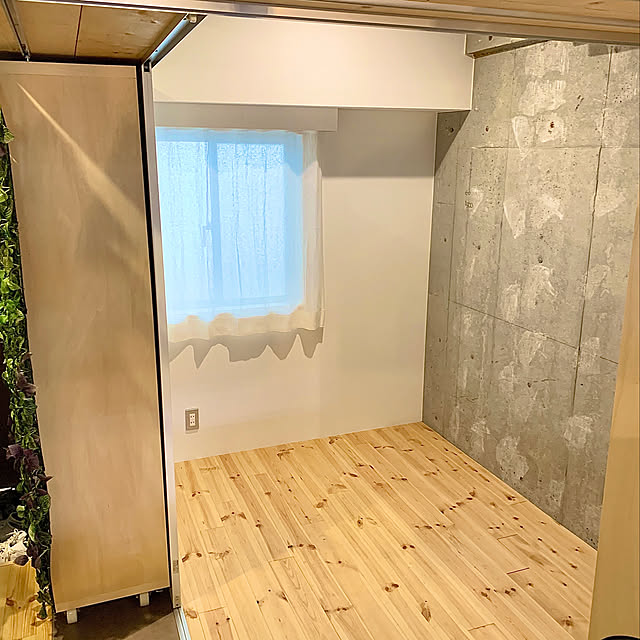 hidemaroomさんの実例写真