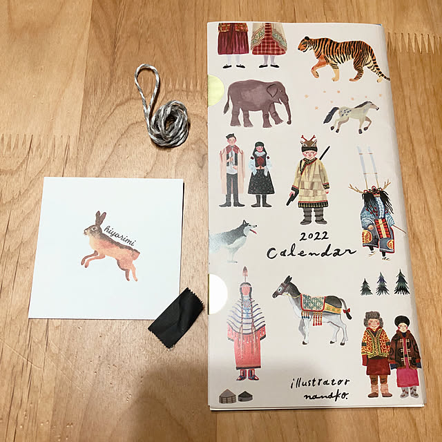 kaorikoさんの実例写真