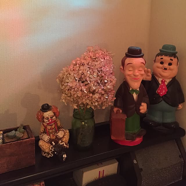 tsuyopipさんの実例写真