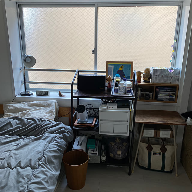 usausaさんの実例写真