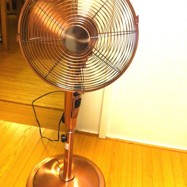 u___changさんの実例写真
