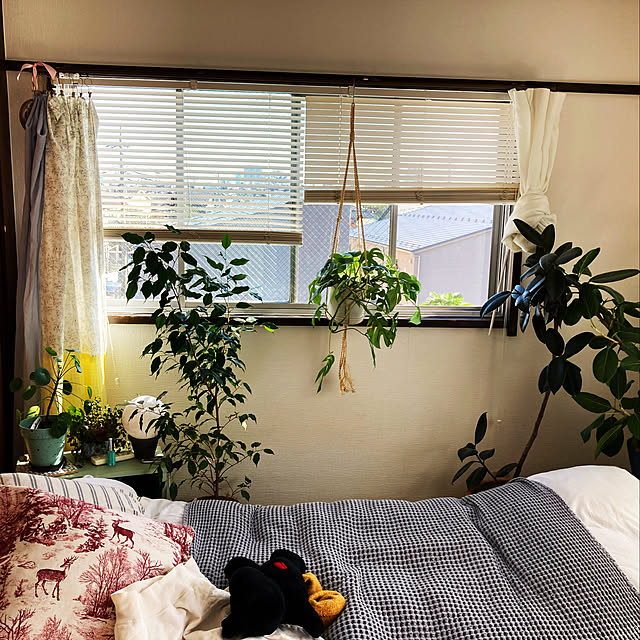 yukiatarIさんの実例写真