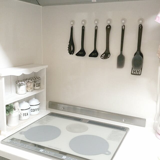 szk19さんの実例写真