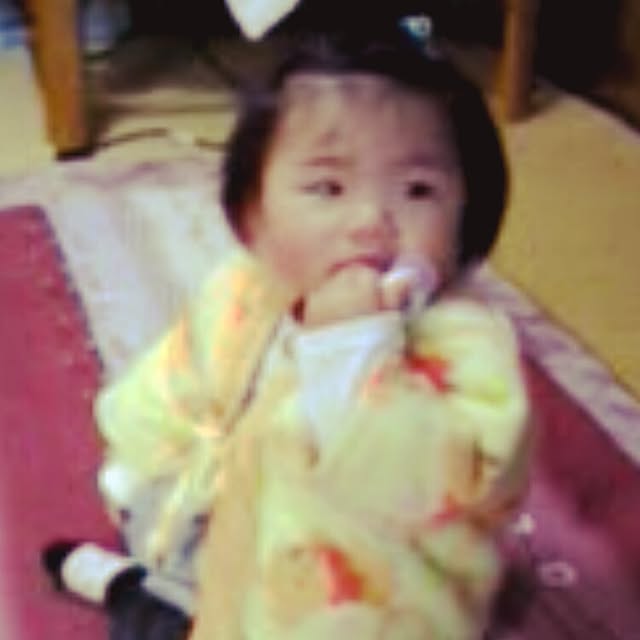 nyankichichanさんの実例写真
