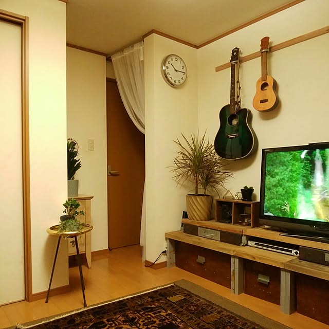 Norimakiさんの実例写真
