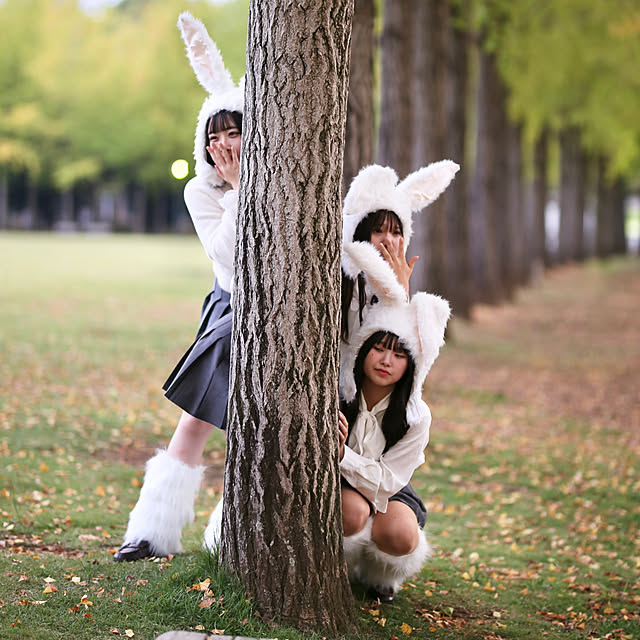 comiriさんの部屋