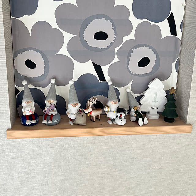 mapleさんの部屋