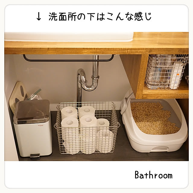 tammyさんの実例写真