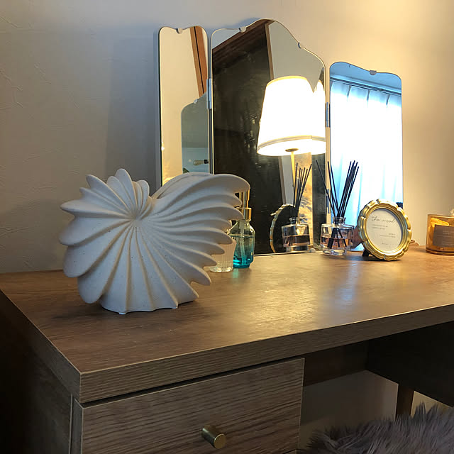 pu-nyu-pu-nyuさんの部屋