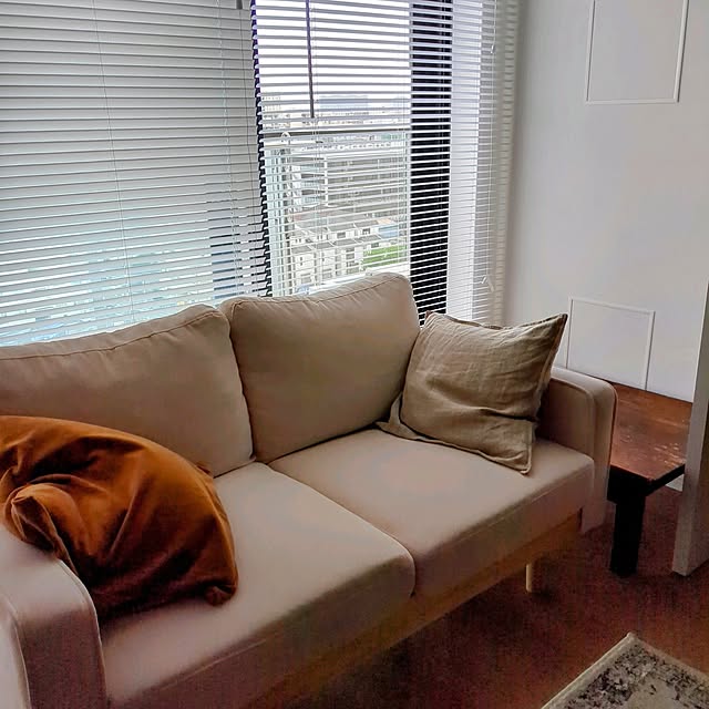 meg.401さんの実例写真
