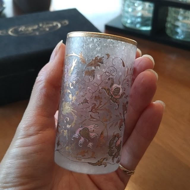 xyzさんの部屋