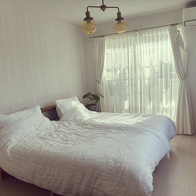 etsuneeさんの実例写真