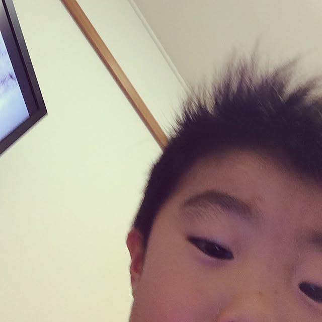 yaacanさんの実例写真