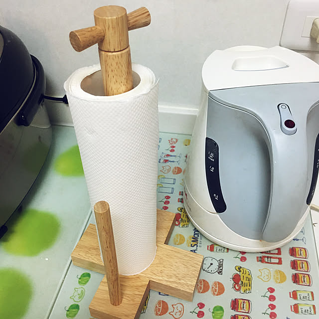 mimichankさんの実例写真
