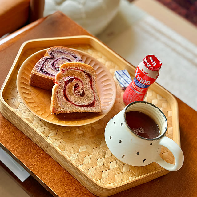 mochi2usagiさんの実例写真