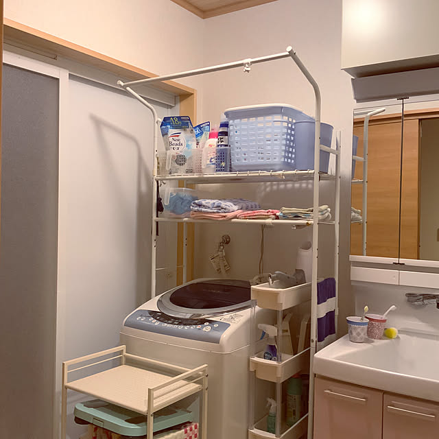 chiiyanさんの部屋