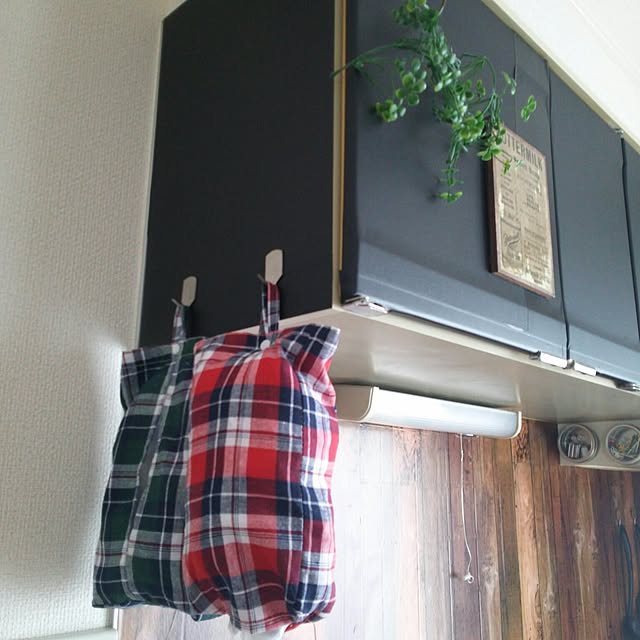 ahahaさんの実例写真