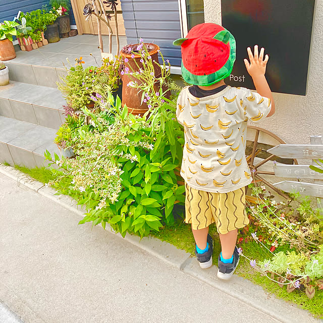 rukakoさんの実例写真