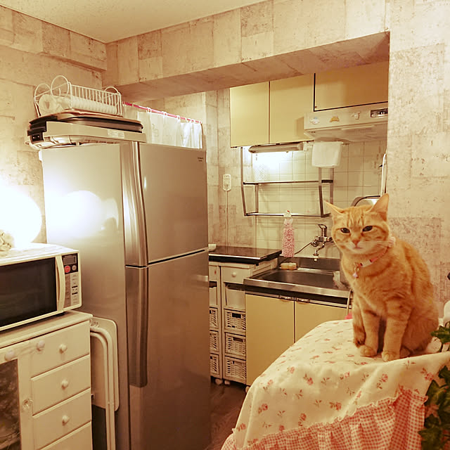 asuminさんの実例写真