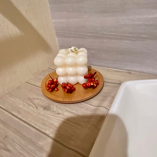YuuKoさんの部屋