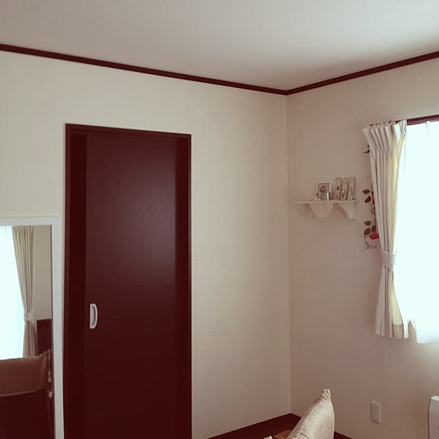 aoさんの実例写真