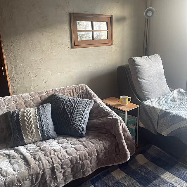 fgtomatoes0560さんの実例写真