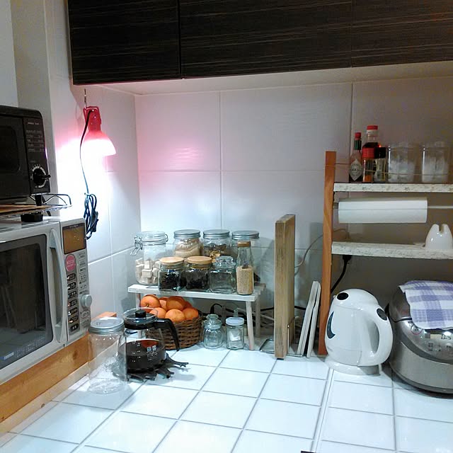 iketoさんの実例写真