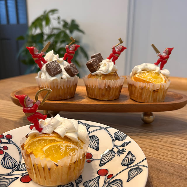 sanaさんの実例写真