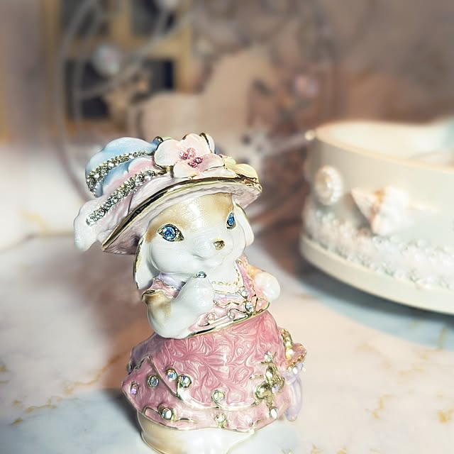 hiroさんの部屋