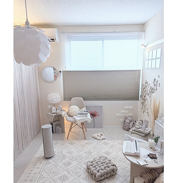 累計1,000万台突破!】 tuiss decor ブラインド ハニカム 累計1,000万台突破!】 tuiss decor ブラインド ハニカム