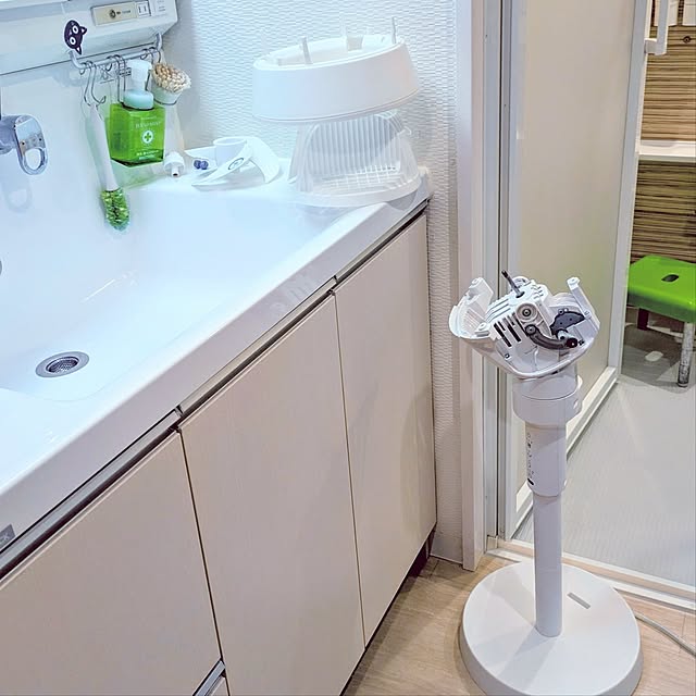 mi-saさんの実例写真