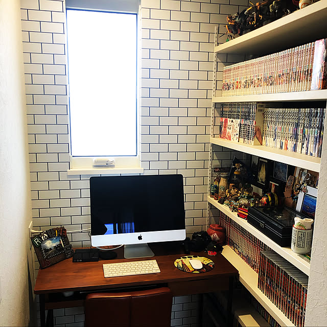 masaさんの実例写真