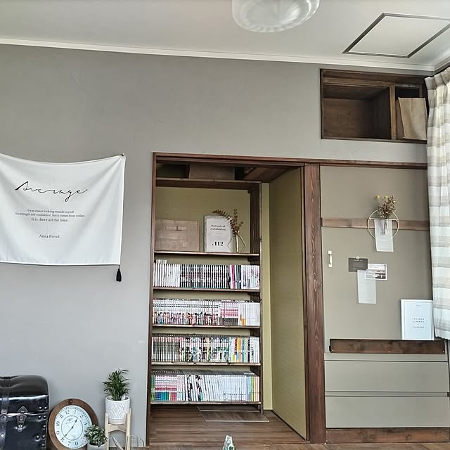 Yumikoさんの実例写真